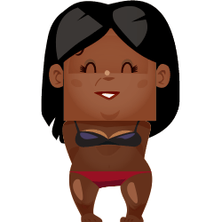 Avatar de toreador2