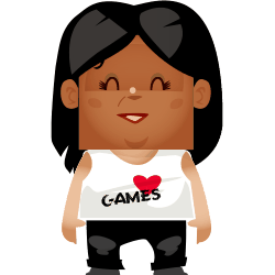 Avatar de cecileb