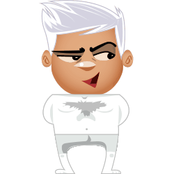 Avatar de tiger80
