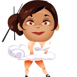 Avatar de zya43