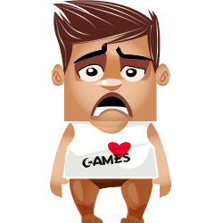 Avatar de biscuit1