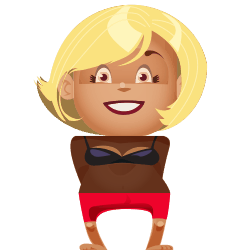 Avatar de MAMUSE