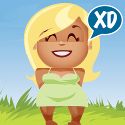 Avatar de etvouscava