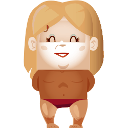 Avatar de ourson37100