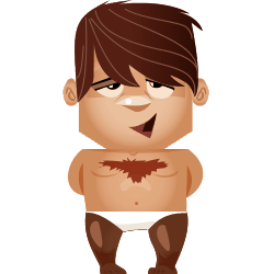 Avatar de bigourdan