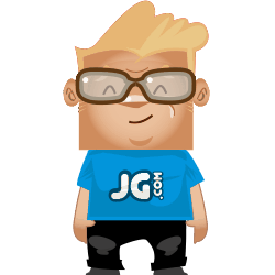 Avatar de janjan72