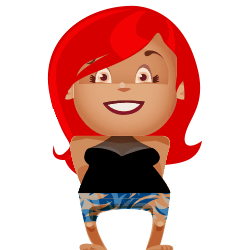Avatar de char2003