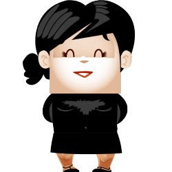Avatar de michou02