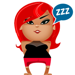 Avatar de adria