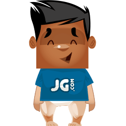 Avatar de TioteRSC