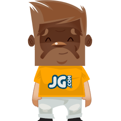 Avatar de Immigre67850