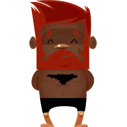 Avatar de Jeanboneau