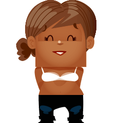 Avatar de titan95