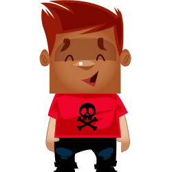 Avatar de bilalovitche