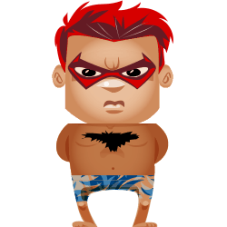 Avatar de ninja01