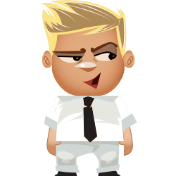 Avatar de Lolo300