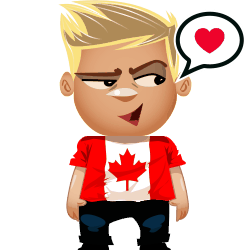 Avatar de icehockey