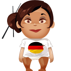 Avatar de TALLANODAN