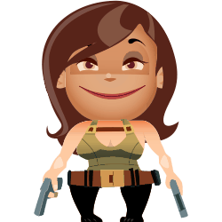 Avatar de patate2568