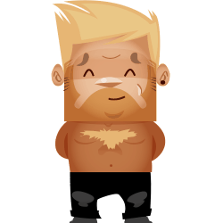Avatar de Gigaboom