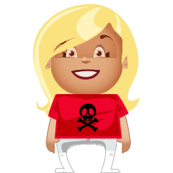 Avatar de adel71