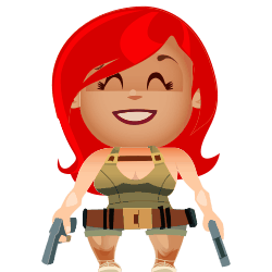 Avatar de Perrine77