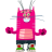 1561539-48-48