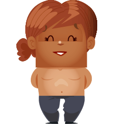 Avatar de brigt