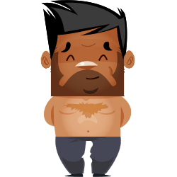 Avatar de jojobello