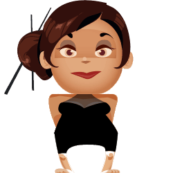 Avatar de nali24