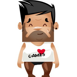 Avatar de jbf84