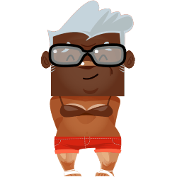 Avatar de ratisson