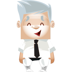 Avatar de migil