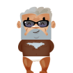 xavinou