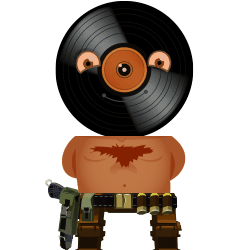 Avatar de bil55