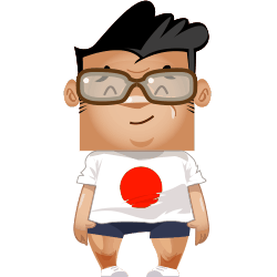 Avatar de Dougou