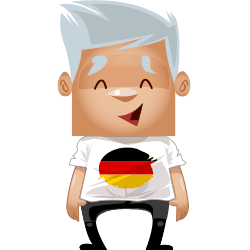 Avatar de bahbahbah