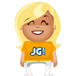 Avatar de laurie123456