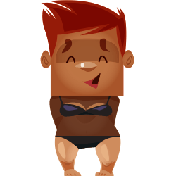 Avatar de josma