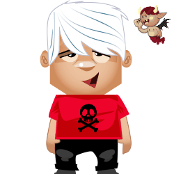 Avatar de subarugt35