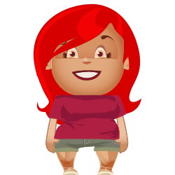 Avatar de mina59200