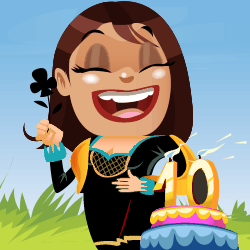Avatar de devineskiC