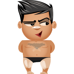 Avatar de cinqasept