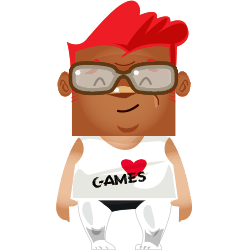 Avatar de lellagame