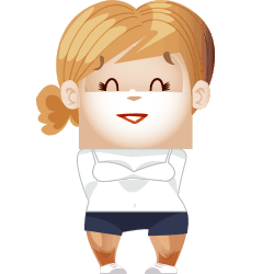Avatar de dudue