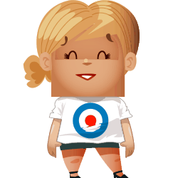 Avatar de javottes