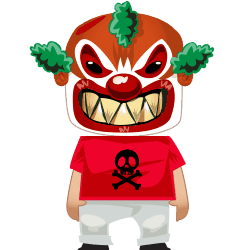 Avatar de axel85FCCR