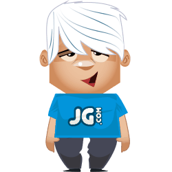 Avatar de chico13
