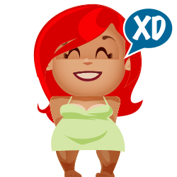 Avatar de rimette59