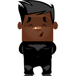 Avatar de vovo44